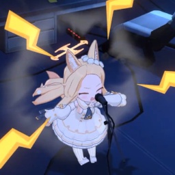 Moffein-BaseVoiceoverLib icon