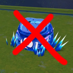 Moffein-BazaarLimit icon