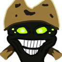 Moffein-Beetle_Queen_Plus icon