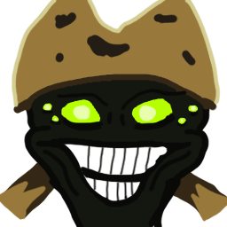 Moffein-Beetle_Queen_Plus icon