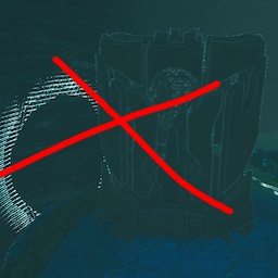 Moffein-BellTowerNerf icon