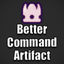 Moffein-BetterCommandArtifact-1.5.3 icon