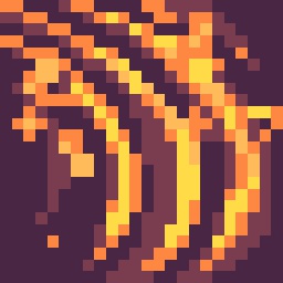 Moffein-BlightReturns icon