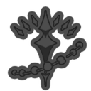 Moffein-BlightedElites icon