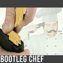Moffein-BootlegChef icon