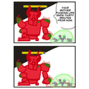 Moffein-BossKillTimer icon