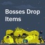 Moffein-Bosses_Drop_Items-1.0.7 icon