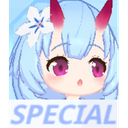 Moffein-CheaperEliteBosses icon