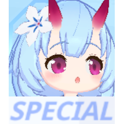 Moffein-CheaperEliteBosses icon