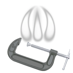 Moffein-Clamp_Mountain_Shrines icon