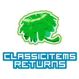 Moffein-ClassicItemsReturns icon