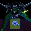 Moffein-ConduitCanyonNewtAltar icon