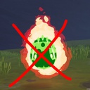 Moffein-Damage_Cancels_Leeching icon