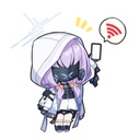 Moffein-DebloatedSeeker icon