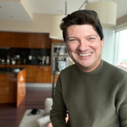 Moffein-DedicatedServerCrossplayFix icon