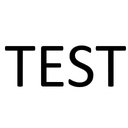 Moffein-DedicatedServerPlayercountFix icon