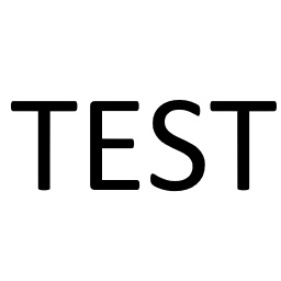 Moffein-DedicatedServerPlayercountFix icon