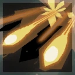 Moffein-DoubleTapFix icon