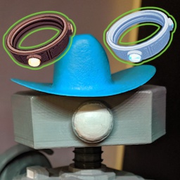Moffein-EarlyAccessBands icon