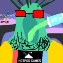 Moffein-EliteReworks-1.7.0 icon