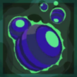 Moffein-Engi_M1_Autofire icon