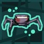 Moffein-Engi_Mechanical_Spider_Skill-1.1.2 icon