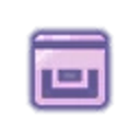 Moffein-EnigmaBlacklist icon