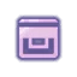 Moffein-EnigmaBlacklist icon