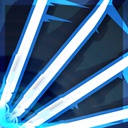 Moffein-EviscerateFix icon