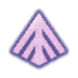 Moffein-Evolution_Config icon