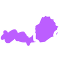 Moffein-FixDamageTrailNullref icon