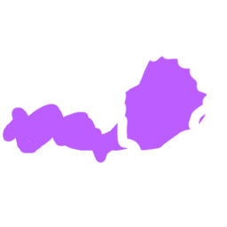 Moffein-FixDamageTrailNullref icon