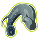 Moffein-FixGenesisLoopConsoleSpam icon