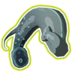 Moffein-FixGenesisLoopConsoleSpam icon