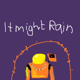 Moffein-Fix_Playercount icon