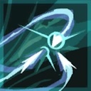 Moffein-FlurryFix icon