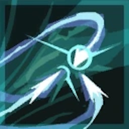 Moffein-FlurryFix icon