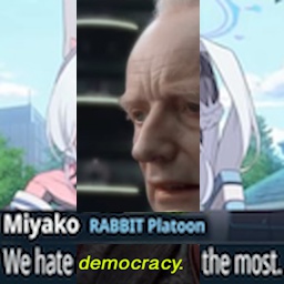 Moffein-ForceRule icon