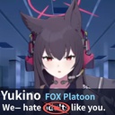 Moffein-FuckPrimeDevastator icon