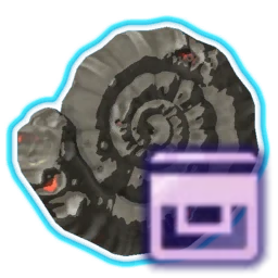 Moffein-GestureEnigma icon