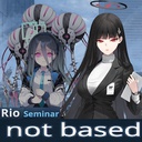 Moffein-Go_Back_to_Solus icon