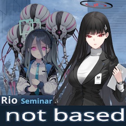 Moffein-Go_Back_to_Solus icon