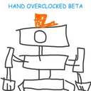 Moffein-HAND_OVERCLOCKED_BETA-0.0.12 icon
