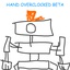 Moffein-HAND_OVERCLOCKED_BETA-0.0.12 icon