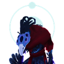 Moffein-Heretic icon