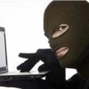 Moffein-Hide_Names icon