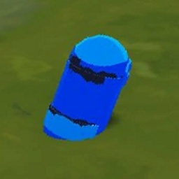 Moffein-InteractableLimit icon