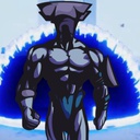 Moffein-KKA_Tweaks icon