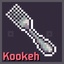 Moffein-KookehsDropItem_Fork-2.4.4 icon