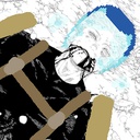 Moffein-LoaderHealthNerf icon